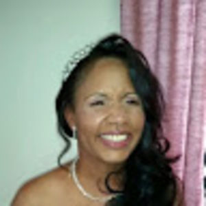 Meet your Posher, Shawn